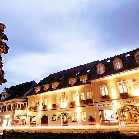 Hotel Schilcherlandhof Stainz Ngoại thất bức ảnh