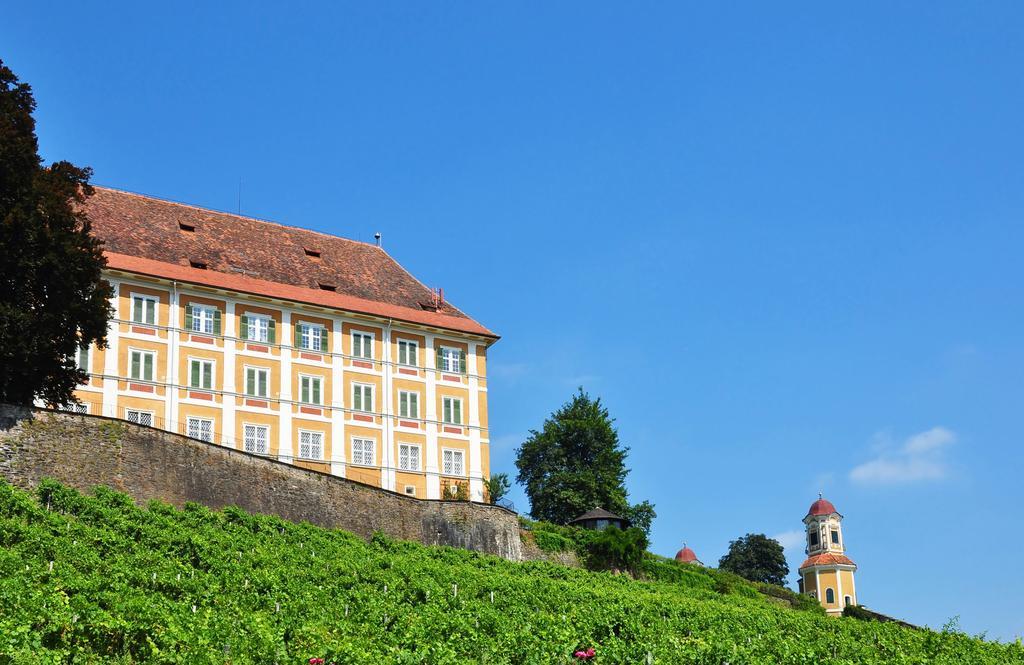 Hotel Schilcherlandhof Stainz Ngoại thất bức ảnh