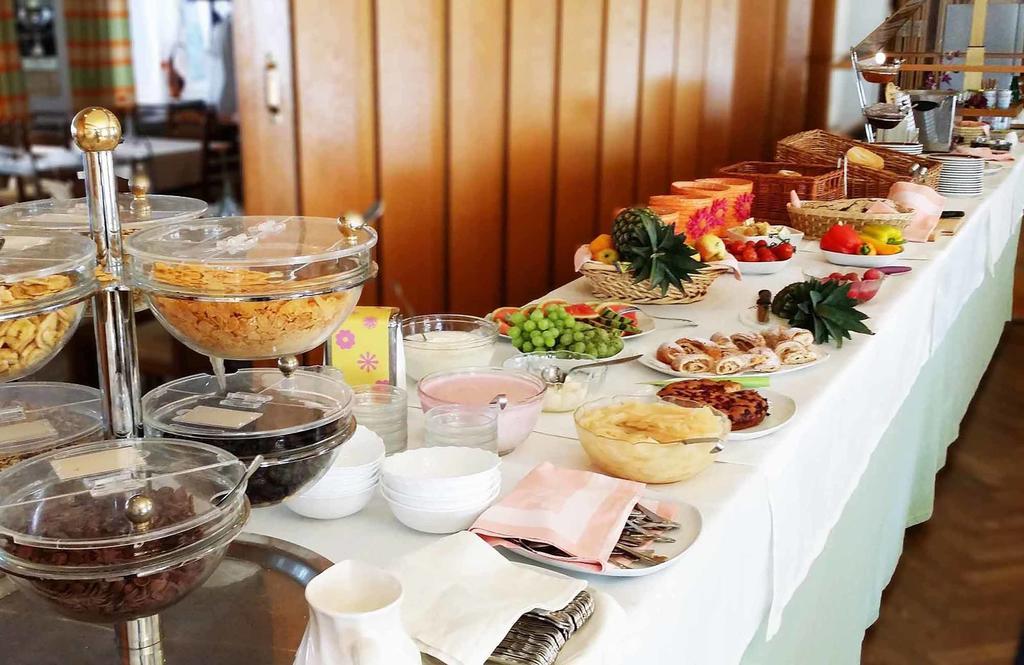 Hotel Schilcherlandhof Stainz Ngoại thất bức ảnh