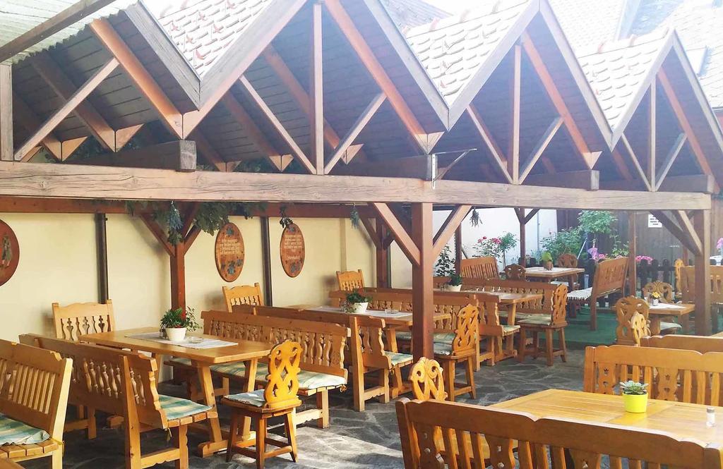 Hotel Schilcherlandhof Stainz Ngoại thất bức ảnh
