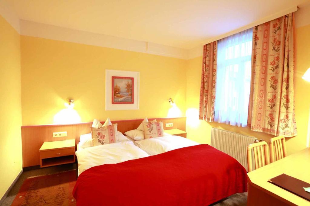 Hotel Schilcherlandhof Stainz Phòng bức ảnh