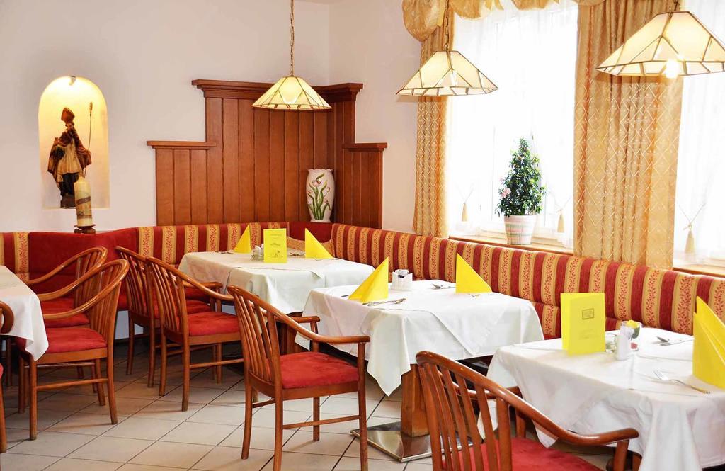 Hotel Schilcherlandhof Stainz Ngoại thất bức ảnh