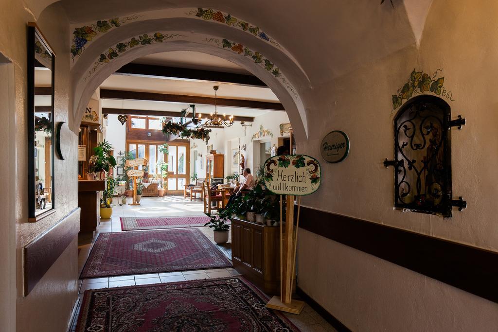Hotel Schilcherlandhof Stainz Ngoại thất bức ảnh