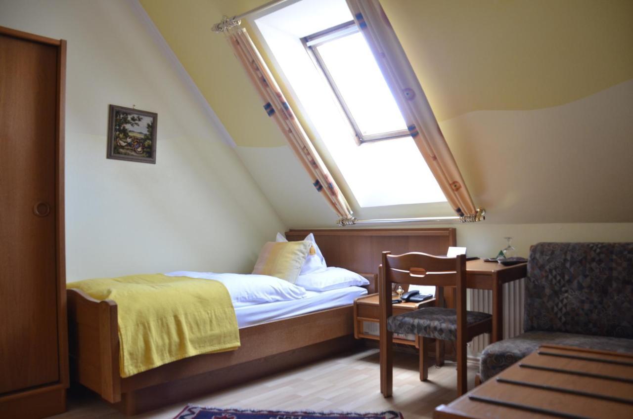 Hotel Schilcherlandhof Stainz Ngoại thất bức ảnh